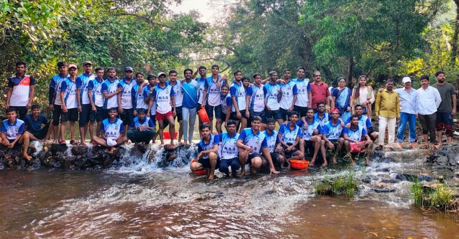 172326556411 NSS - 07.jpg